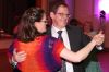 Abschlussball 140117 137